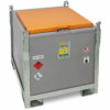 dt-mobil-pro-pe-980l dt-mobil-pro-pe-980l