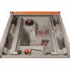 dt-mobil-pro-pe-980l-2
