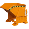 fot-pro-2000-4410-01-0000-1-sall-ainjpgl-v1