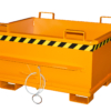 fot-pro-2000-4417-18-0000-1-sall-ainjpgl-v3