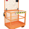 fot-pro-2000-4427-11-0000-1-sall-ainjpgl-v2