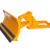 fot-pro-2000-4428-54-0000-1-a-sall-ainjpgl-v1