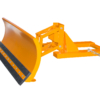 fot-pro-2000-4428-55-0000-1-a-sall-ainjpgl-v1