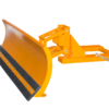 fot-pro-2000-4428-56-0000-1-a-sall-ainjpgl-v1