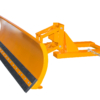 fot-pro-2000-4428-57-0000-1-a-sall-ainjpgl-v1