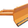 fot-pro-2000-4428-80-0000-1-sall-ainjpgl-v1