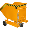 fot-pro-2000-4438-04-0000-1-sall-ainjpgl-v2