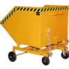 fot-pro-2000-4438-43-0000-1-sall-ainjpgl-v1