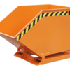 fot-pro-2000-4541-02-0000-1-sall-ainjpgl-v1