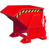 fot-pro-3000-4410-01-0000-2-sall-ainjpgl-v1