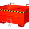 fot-pro-3000-4417-18-0000-2-sall-ainjpgl-v3