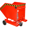 fot-pro-3000-4438-04-0000-2-sall-ainjpgl-v2