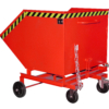 fot-pro-3000-4438-43-0000-2-sall-ainjpgl-v1