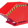 fot-pro-3000-4541-02-0000-2-sall-ainjpgl-v1