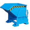 fot-pro-5012-4410-01-0000-3-sall-ainjpgl-v1