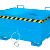 fot-pro-5012-4417-18-0000-3-sall-ainjpgl-v3