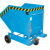 fot-pro-5012-4438-04-0000-3-sall-ainjpgl-v2