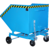 fot-pro-5012-4438-43-0000-3-sall-ainjpgl-v1