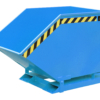 fot-pro-5012-4541-02-0000-3-sall-ainjpgl-v1