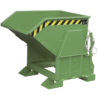 fot-pro-6011-4410-01-0000-4-sall-ainjpgl-v1