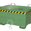 fot-pro-6011-4417-18-0000-4-sall-ainjpgl-v3