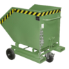 fot-pro-6011-4438-04-0000-4-sall-ainjpgl-v2