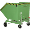 fot-pro-6011-4438-43-0000-4-sall-ainjpgl-v1