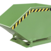 fot-pro-6011-4541-02-0000-4-sall-ainjpgl-v1