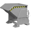 fot-pro-7005-4410-01-0000-5-sall-ainjpgl-v1