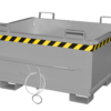 fot-pro-7005-4417-18-0000-5-sall-ainjpgl-v3