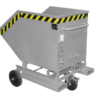fot-pro-7005-4438-04-0000-5-sall-ainjpgl-v2