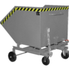 fot-pro-7005-4438-43-0000-5-sall-ainjpgl-v1