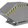 fot-pro-7005-4541-02-0000-5-sall-ainjpgl-v1