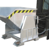 fot-pro-fvz-4410-01-0000-7-sall-ainjpgl-v1