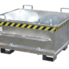 fot-pro-fvz-4417-18-0000-7-sall-ainjpgl-v1