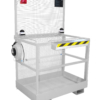 fot-pro-fvz-4427-11-0000-7-sall-ainjpgl-v2