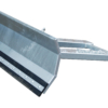 fot-pro-fvz-4428-80-0000-7-sall-ainjpgl-v1