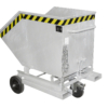 fot-pro-fvz-4438-04-0000-7-sall-ainjpgl-v1