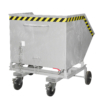 fot-pro-fvz-4438-43-0000-7-sall-ainjpgl-v1