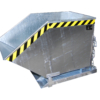 fot-pro-fvz-4541-02-0000-7-sall-ainjpgl-v1
