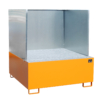 fot-pro-2000-4402-23-2000-1-sall-ainjpgl-v1