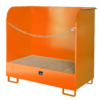 fot-pro-2000-4416-01-0000-1-sall-ainjpgl-v1
