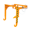 fot-pro-2000-4421-03-0000-1-sall-ainjpgl-v1
