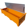 fot-pro-2000-4422-09-0000-1-b-sall-ainjpgl-v1
