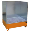 fot-pro-2000-4471-07-2000-1-sall-ainjpgl-v1