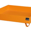 fot-pro-2000-4471-15-0000-1-sall-ainjpgl-v1
