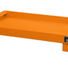 fot-pro-2000-4471-50-0000-1-sall-ainjpgl-v1