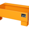 fot-pro-2000-4471-52-0000-1-sall-ainjpgl-v1