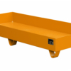 fot-pro-2000-4471-73-0000-1-sall-ainjpgl-v1