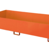 fot-pro-2000-4518-43-0000-1-sall-ainjpgl-v1